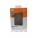 WD PASS ULTRA 2.5  4TB type c